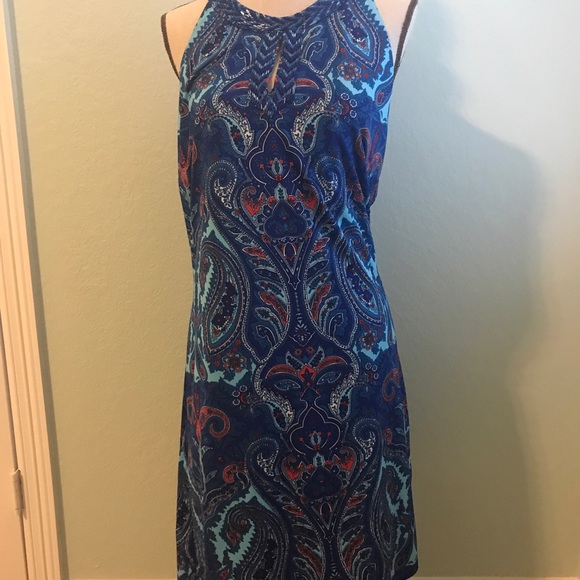 INC International Concepts Dresses & Skirts - INC dress